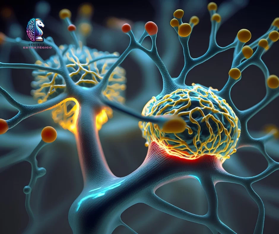 O que é neuroplasticidade e como ela pode transformar sua vida
