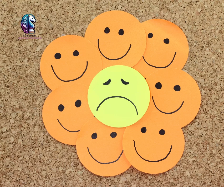 10 Atitudes para Ser Mais Feliz