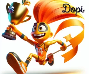 Dopamina